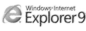 microsoft-internet-explorer-logo