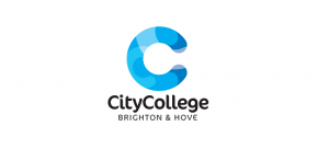 logo-design-inspiration-blue-city-college