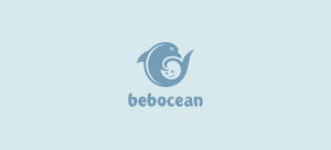 logo-design-inspiration-blue-bebocean