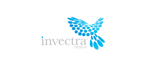 logo-design-inspiration-blue-ivectra