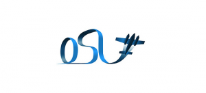logo-design-inspiration-blue-osl