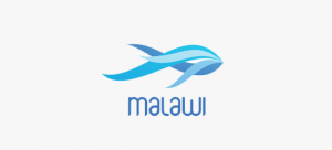 logo-design-inspiration-blue-malawi