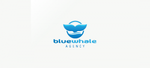 logo-design-inspiration-blue-whale-agency