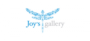 logo-design-inspiration-blue-joy-gallery