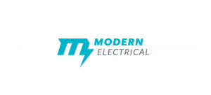 logo-design-inspiration-blue-modern-electrical
