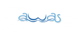 logo-design-inspiration-blue-awas
