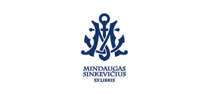 logo-design-inspiration-blue-mindaugas-sinkevicius