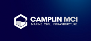 logo-design-inspiration-blue-marine-camplin-civil