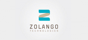 logo-design-inspiration-blue-zolango-technologies