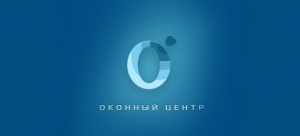 logo-design-inspiration-blue