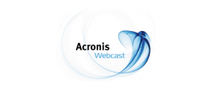 logo-design-inspiration-blue-acronis-webcast