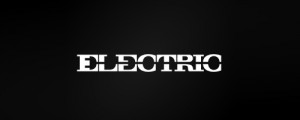 logo-design-concept-electric