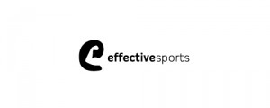 logo-design-concept-effective-sports