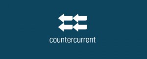 logo-design-concept-countercurrent