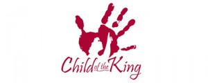 logo-design-concept-child-king