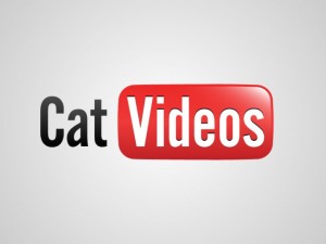 logo-honest-youtube-ironic-design