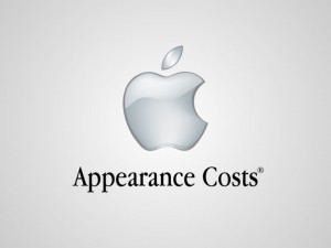 logo-honest-apple-ipad-iphone-ironic-design