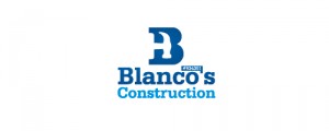 logo-design-concept-blanco-construction