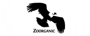 logo-design-concept-zoorganic