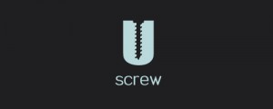 logo-design-concept-screw