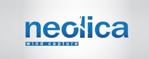logo-design-concept-neolica