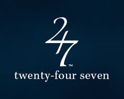 typographic-logo-design-247