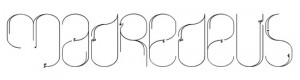 graphic-art-design-logo-creative-font-madredeus