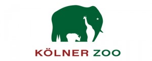 logo-design-kolner-zoo