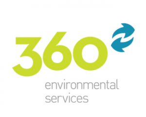 logo-design-arrows-360-services