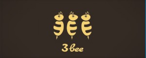 graphic-logo-design-inspiration-3bee