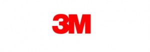 logo,3m,design,simple