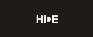 logo-design-concept-hide