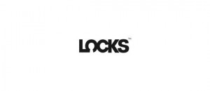 logo-design-type-based-5-locks
