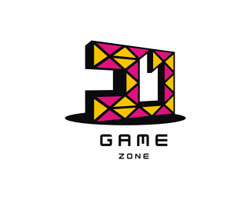 gaming-logo-design-51-game-zone