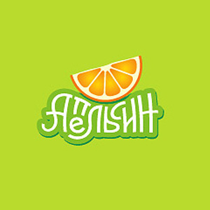 logo-design-delicious-food-tempting-fresh