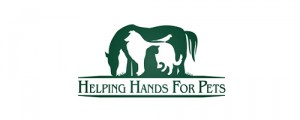 logo-design-concept-helping-hands-for-pets