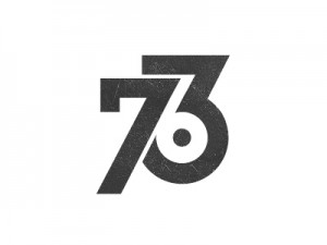 logo 763