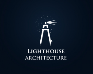 logo,design,light,house,architecture,lighthouse,inspiration