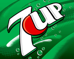 7up-logo-design