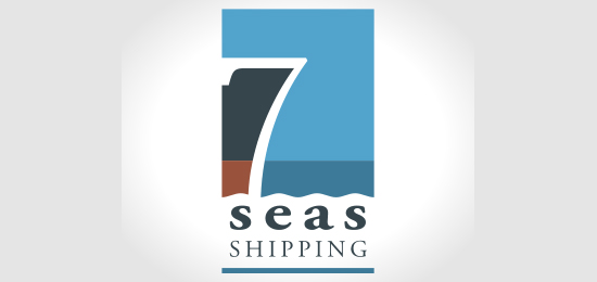 7seas shipping
