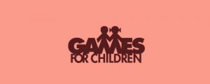 logo-design-concept-games-for-children