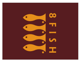 logo-design-graphic-inspiration-negative-space-concept-8-fish