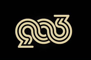 ambigramma-logo-design-903