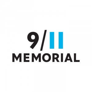 911-memorial-wolda-logo-design