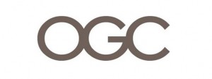 design-logo-ogc