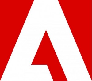 adobe-logo-design-symbol
