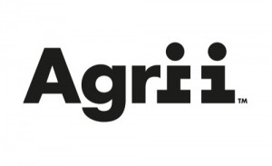 logo agrii