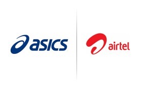 logo-design-similar-concept-airtel-asics