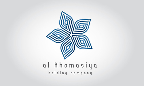 Al-Khomasiya