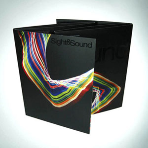 graphic-design-brochure-alba-product